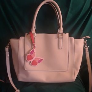 Urban Expressions  bag